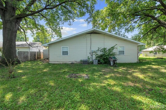 202 Liberty Dr, Belleville, IL 62226 - photo 5