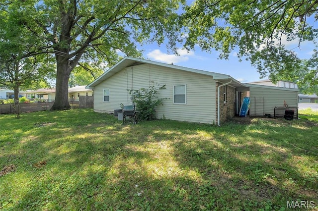 202 Liberty Dr, Belleville, IL 62226 - photo 6