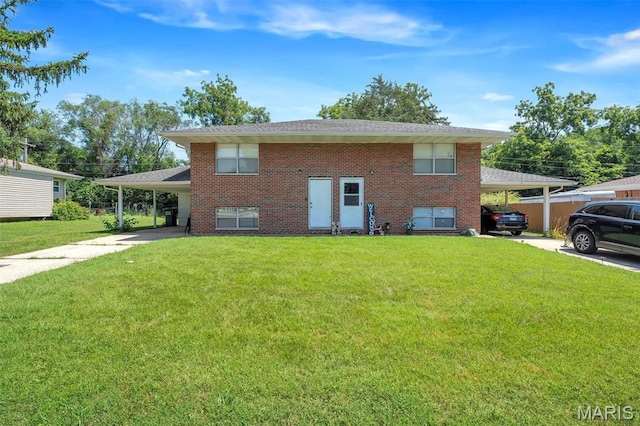 152 Liberty Dr, Belleville, IL 62226 - photo 1