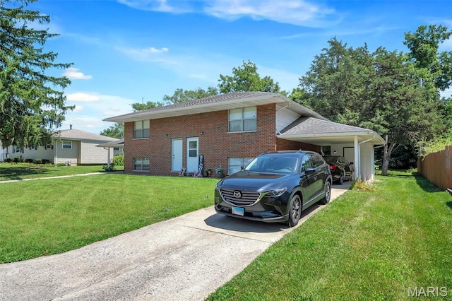 152 Liberty Dr, Belleville, IL 62226 - photo 2
