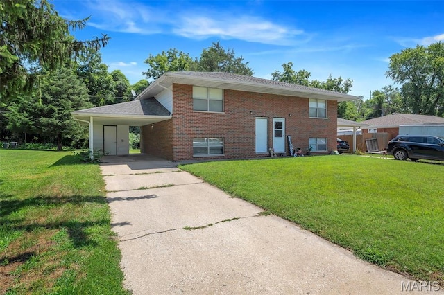 152 Liberty Dr, Belleville, IL 62226 - photo 3