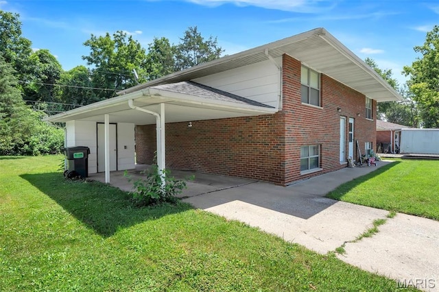 152 Liberty Dr, Belleville, IL 62226 - photo 4