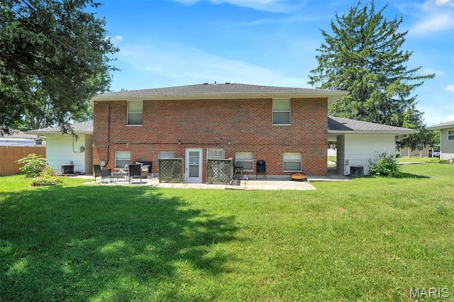 152 Liberty Dr, Belleville, IL 62226 - photo 5