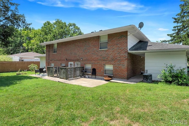 152 Liberty Dr, Belleville, IL 62226 - photo 6