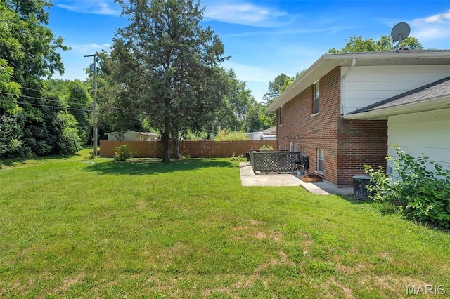 152 Liberty Dr, Belleville, IL 62226 - photo 7