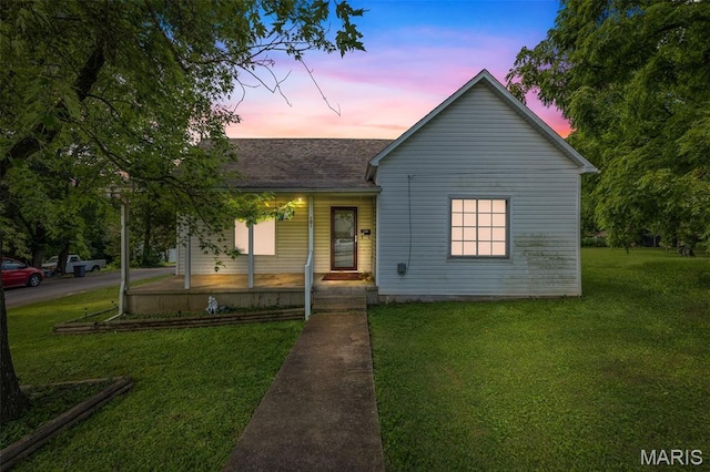 201 Bryan St, Park Hills, MO 63601 - photo 1
