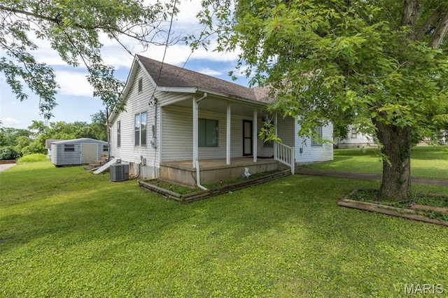 201 Bryan St, Park Hills, MO 63601 - photo 2