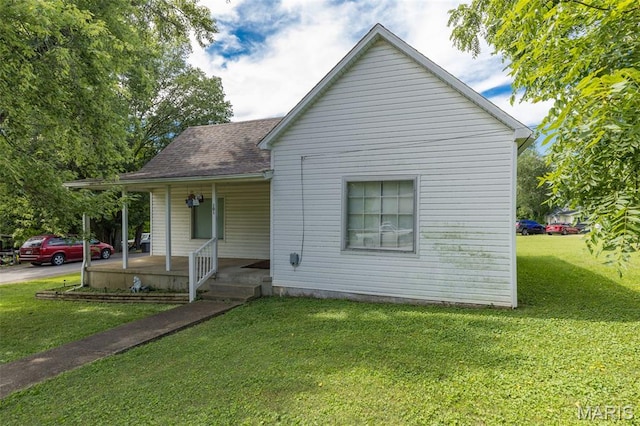201 Bryan St, Park Hills, MO 63601 - photo 4