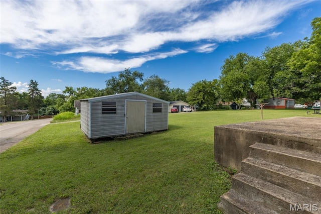 201 Bryan St, Park Hills, MO 63601 - photo 5
