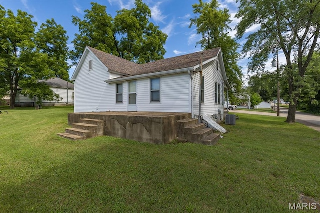 201 Bryan St, Park Hills, MO 63601 - photo 6