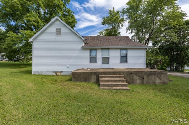 201 Bryan St, Park Hills, MO 63601 - photo 7