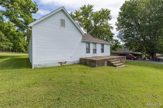 201 Bryan St, Park Hills, MO 63601 - photo 8