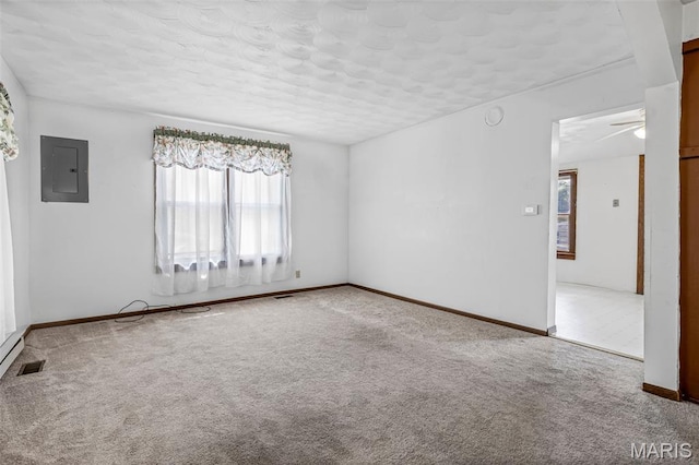 201 Bryan St, Park Hills, MO 63601 - photo 9