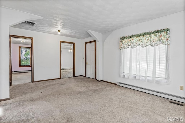201 Bryan St, Park Hills, MO 63601 - photo 10