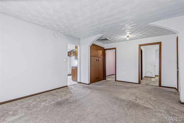 201 Bryan St, Park Hills, MO 63601 - photo 11