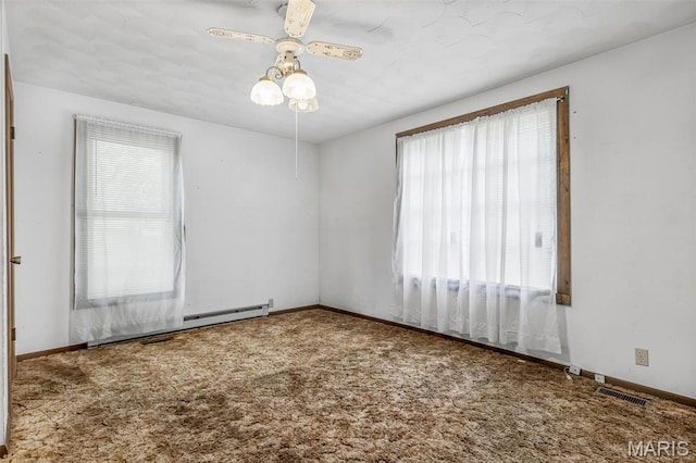 201 Bryan St, Park Hills, MO 63601 - photo 12