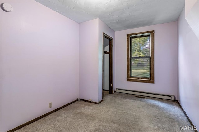 201 Bryan St, Park Hills, MO 63601 - photo 14