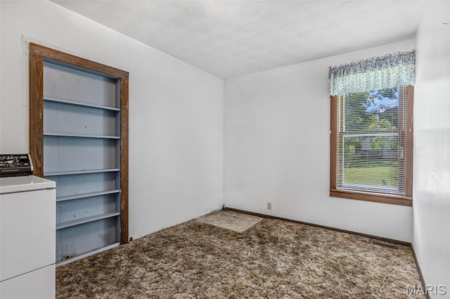 201 Bryan St, Park Hills, MO 63601 - photo 16