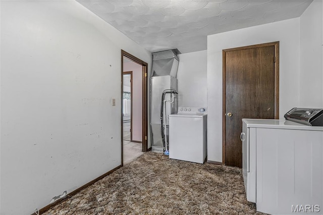 201 Bryan St, Park Hills, MO 63601 - photo 18