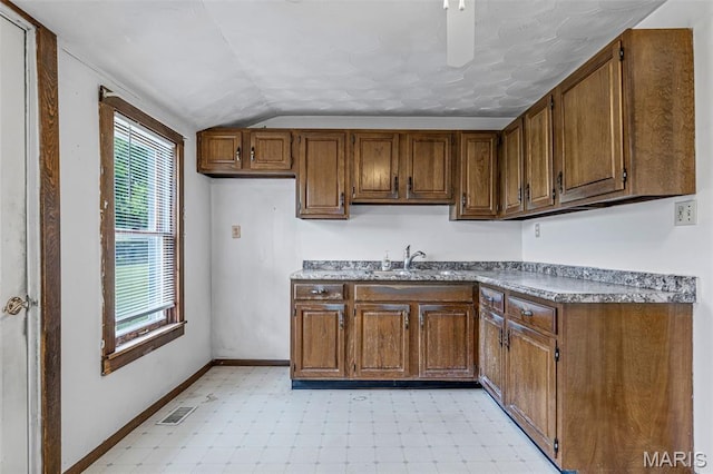 201 Bryan St, Park Hills, MO 63601 - photo 19