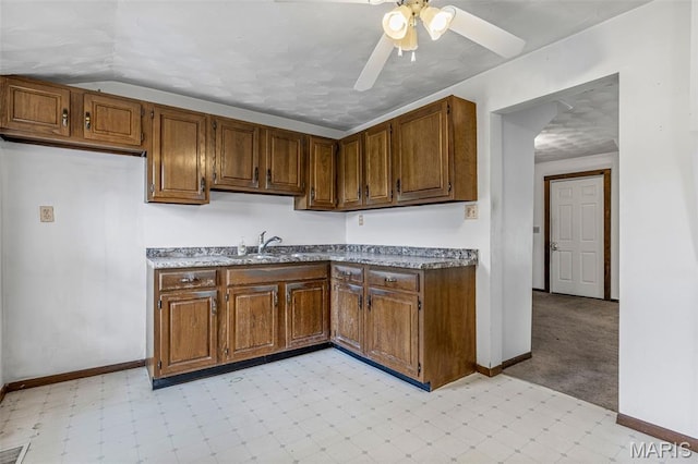 201 Bryan St, Park Hills, MO 63601 - photo 20