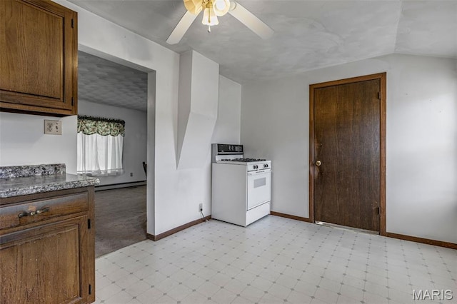 201 Bryan St, Park Hills, MO 63601 - photo 21