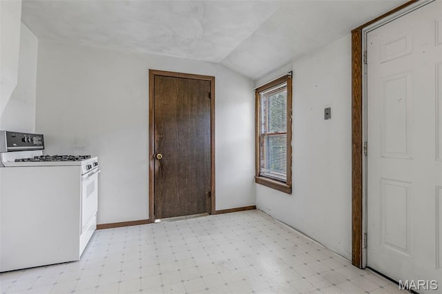 201 Bryan St, Park Hills, MO 63601 - photo 22