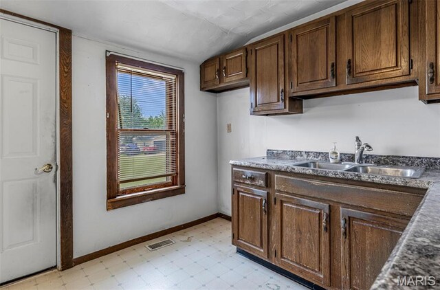 201 Bryan St, Park Hills, MO 63601 - photo 23
