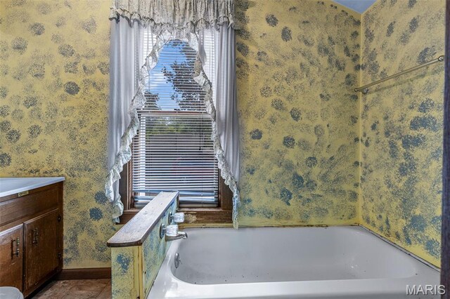 201 Bryan St, Park Hills, MO 63601 - photo 24