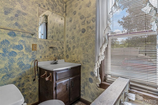 201 Bryan St, Park Hills, MO 63601 - photo 25