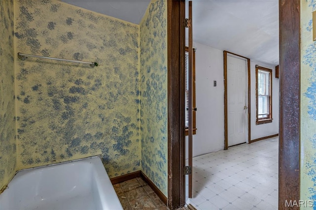 201 Bryan St, Park Hills, MO 63601 - photo 26