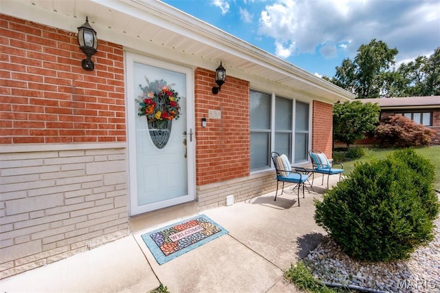 838 Hi Crest Dr, Saint Louis, MO 63125 - photo 4