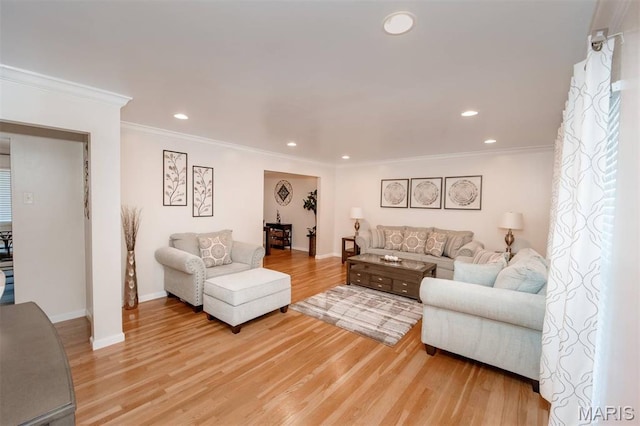 838 Hi Crest Dr, Saint Louis, MO 63125 - photo 5