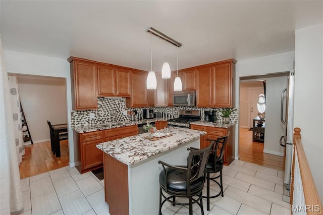 838 Hi Crest Dr, Saint Louis, MO 63125 - photo 10