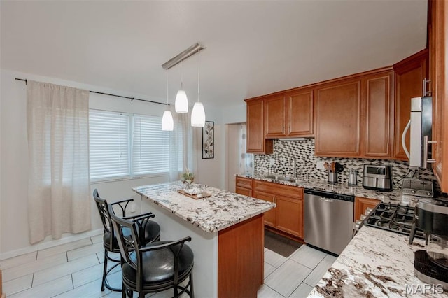 838 Hi Crest Dr, Saint Louis, MO 63125 - photo 11