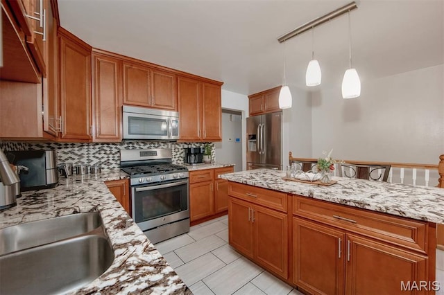 838 Hi Crest Dr, Saint Louis, MO 63125 - photo 12