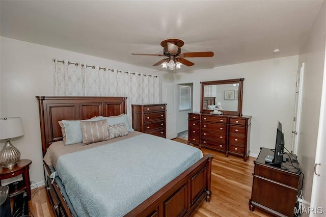 838 Hi Crest Dr, Saint Louis, MO 63125 - photo 15