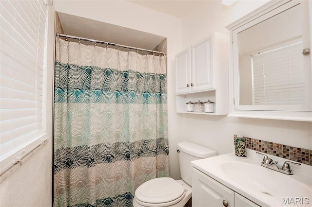 838 Hi Crest Dr, Saint Louis, MO 63125 - photo 16