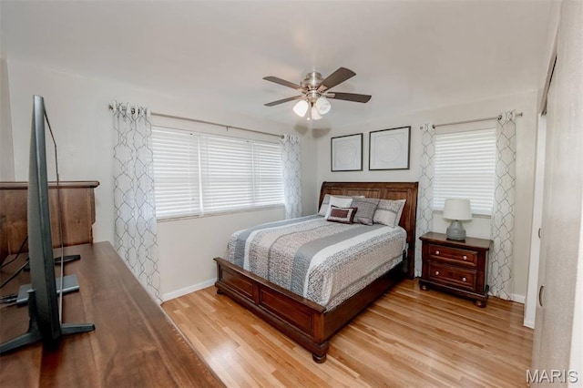 838 Hi Crest Dr, Saint Louis, MO 63125 - photo 19