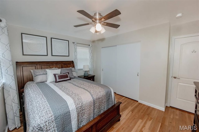 838 Hi Crest Dr, Saint Louis, MO 63125 - photo 20