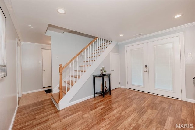 838 Hi Crest Dr, Saint Louis, MO 63125 - photo 22