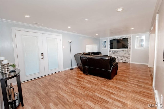 838 Hi Crest Dr, Saint Louis, MO 63125 - photo 23