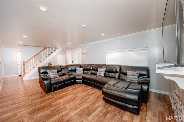 838 Hi Crest Dr, Saint Louis, MO 63125 - photo 25