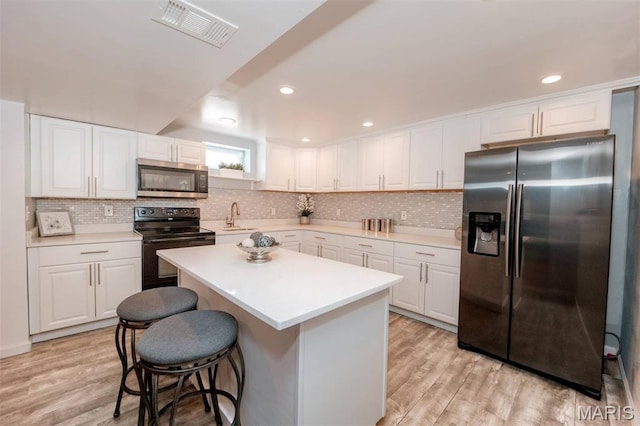 838 Hi Crest Dr, Saint Louis, MO 63125 - photo 27