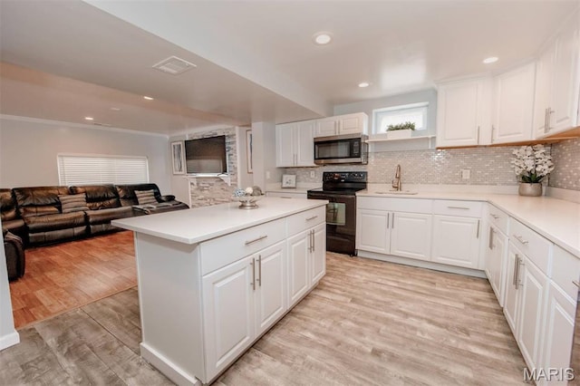 838 Hi Crest Dr, Saint Louis, MO 63125 - photo 28
