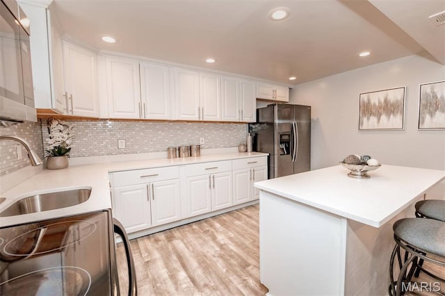 838 Hi Crest Dr, Saint Louis, MO 63125 - photo 29