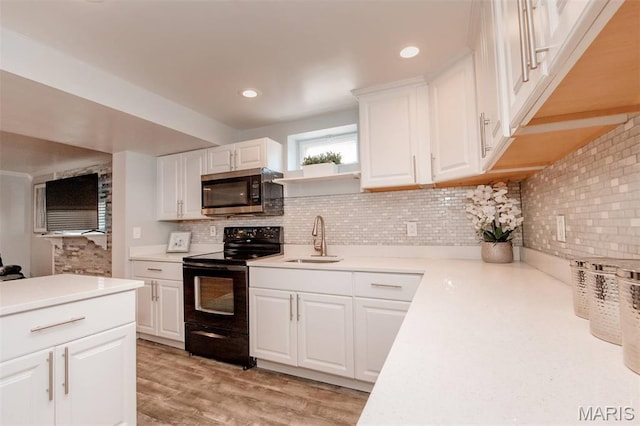 838 Hi Crest Dr, Saint Louis, MO 63125 - photo 30