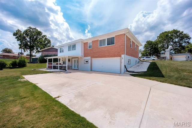 838 Hi Crest Dr, Saint Louis, MO 63125 - photo 38