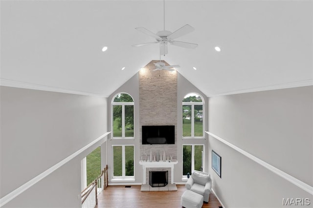Listing photo 8 - caption unavailable