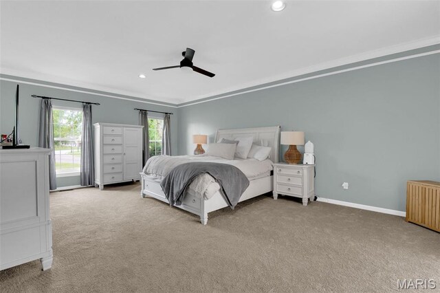 Listing photo 25 - caption unavailable